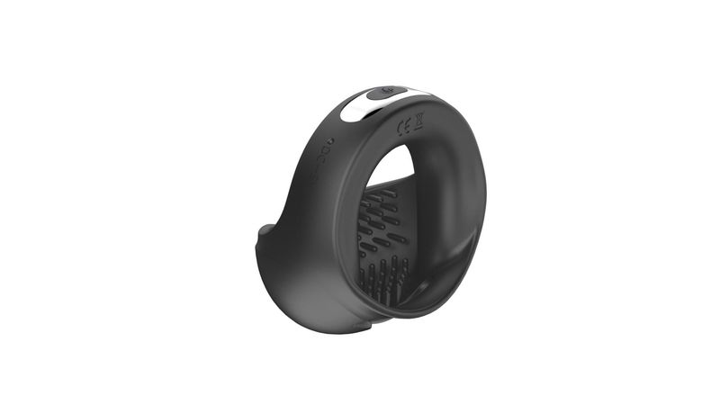 VIBRO PRSTEN  56 1090